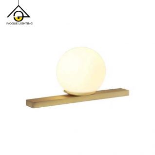 Table Light