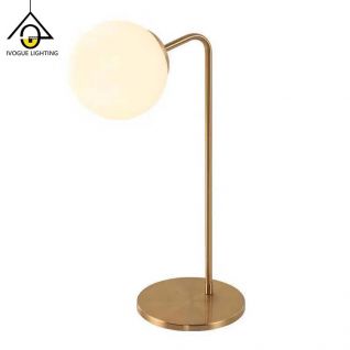 Table Light