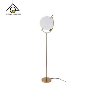 Table Light