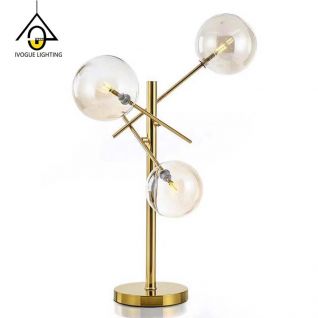 Table Light
