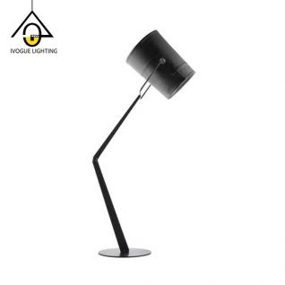 Table Light