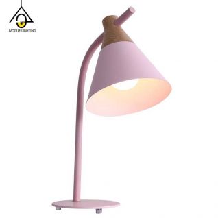 Table Light