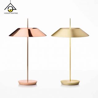 Table Light