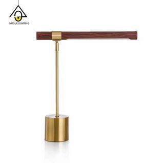 Table Light