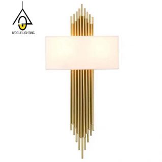 Wall Light