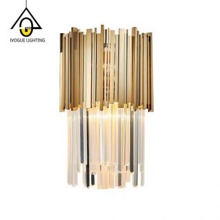 Wall Light