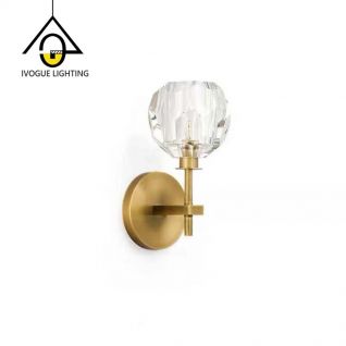Wall Light