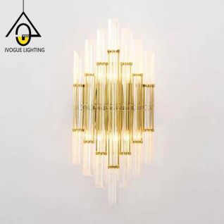 Wall Light