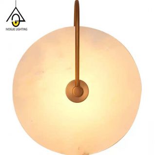 Wall Light