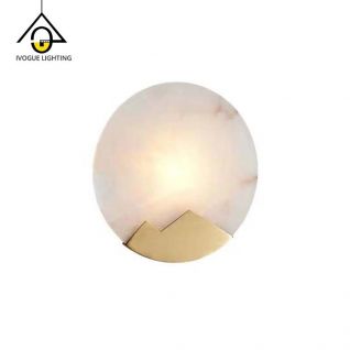 Wall Light
