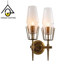 Wall Light