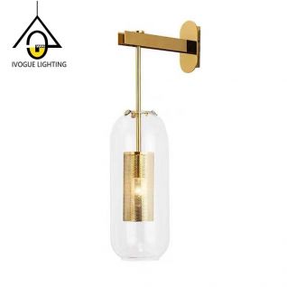 Wall Light