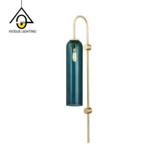 Wall Light