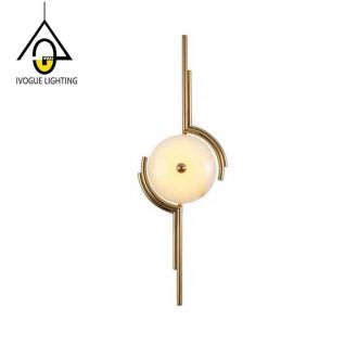 Wall Light