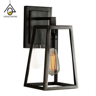 Wall Light