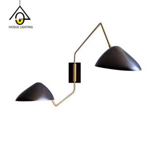 Wall Light