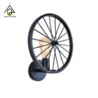 Wall Light