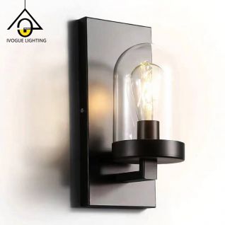 Wall Light