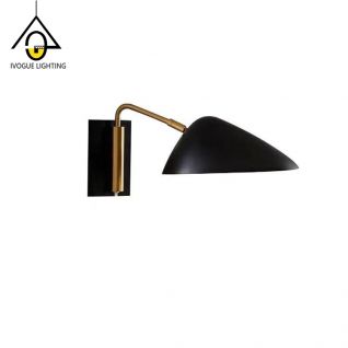 Wall Light