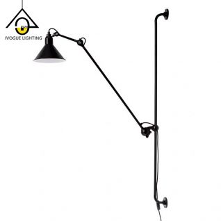 Wall Light