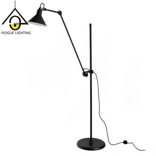 Wall Light