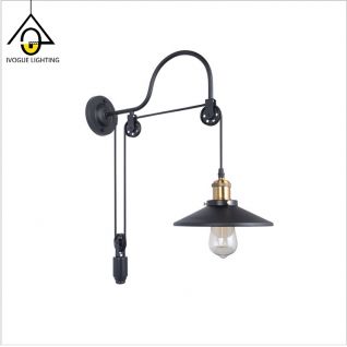 Wall Light