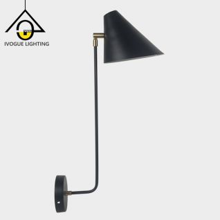 Wall Light