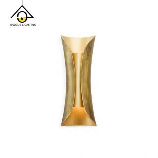Wall Light