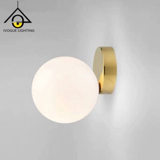Wall Light