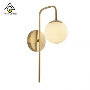 Wall Light