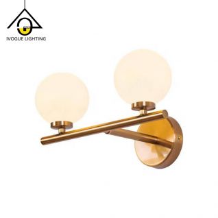 Wall Light
