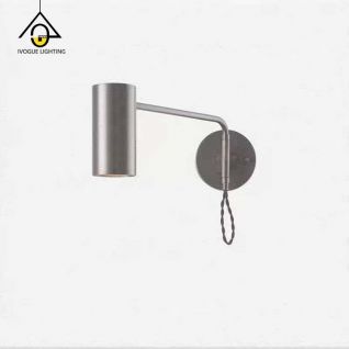 Wall Light
