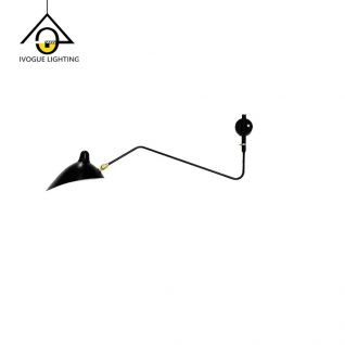 Wall Light