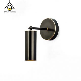 Wall Light