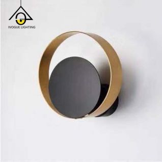 Wall Light