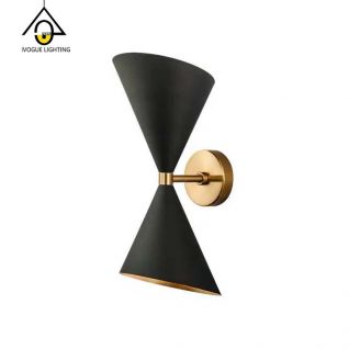 Wall Light