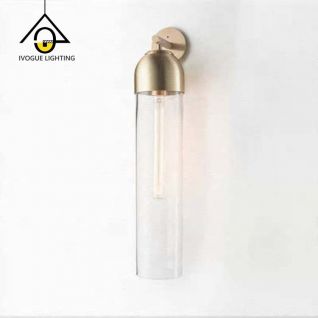 Wall Light