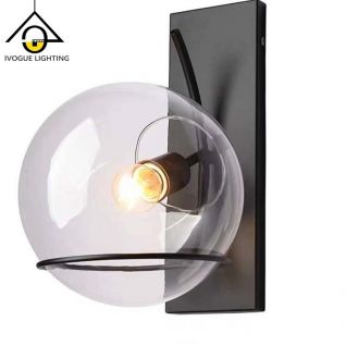 Wall Light