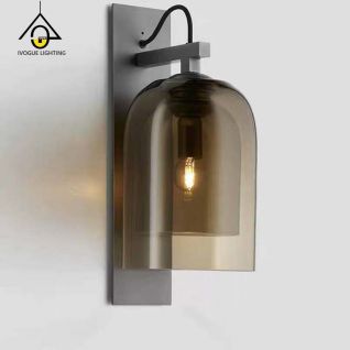 Wall Light