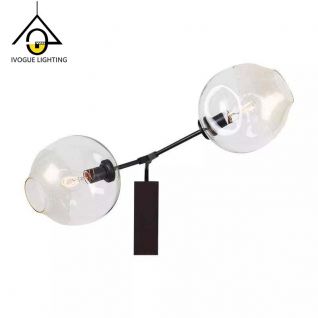 Wall Light