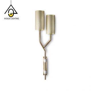 Wall Light