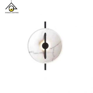 Wall Light