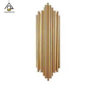 Wall Light