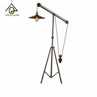 Wall Light