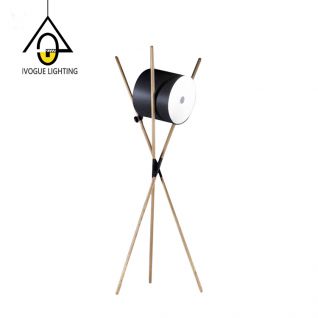 Wall Light