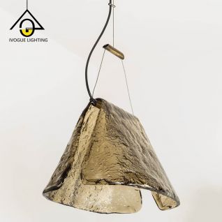 Pendant Light