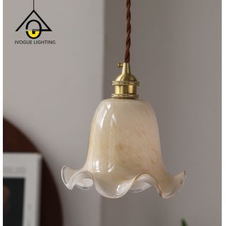 Pendant Light
