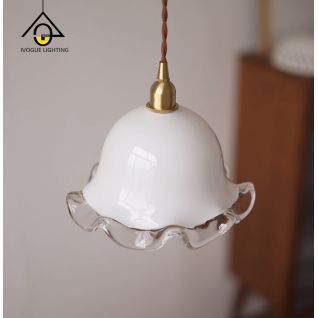 Pendant Light
