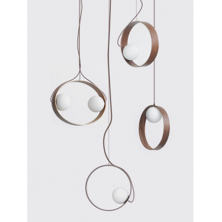 Pendant Light