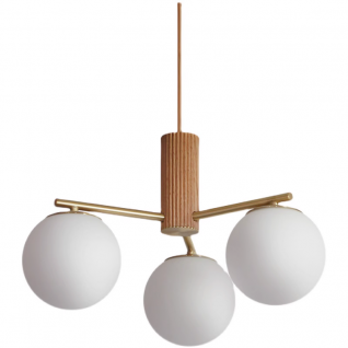 Pendant Light